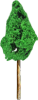 tree5454.png